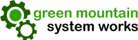green mountain system works