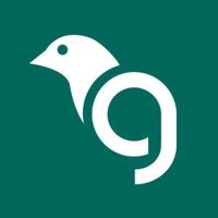 Greenfinch Technology