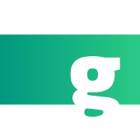 Greenformatics Solutions Ltd.
