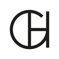 Greenhill
