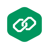 Greenti