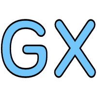 Greplix