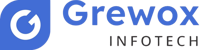 grewox infotech