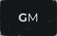 Grey Matter