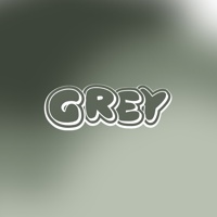 Grey Pixel Agency