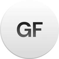 Greyfeathers Studios