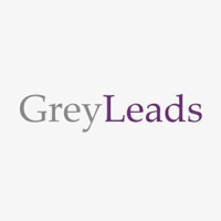 GreyLeads