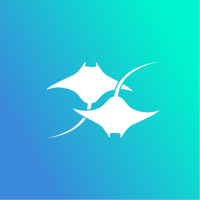 Greyline Software Consulting