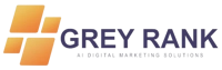 Greyrank