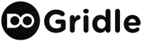 Gridle