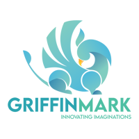 GRIFFINMARK TECHNOLOGIES PRIVATE LIMITED