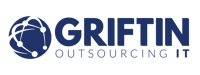 GRIFTIN Outsourcing IT