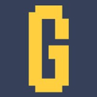 Grindaga