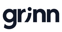 Grinn.tech