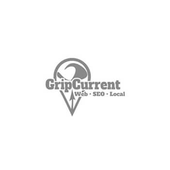 Gripcurrent