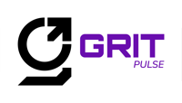 Gritpulse