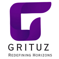 Grituz