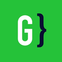 Groenewold IT Solutions GmbH