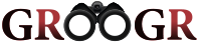 Groog IT (formally GROOGR)