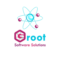 GrootNet Software Solutions
