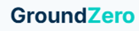 GroundZero Solution