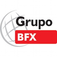 Group BFX