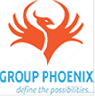 Group Phoenix Pvt.Ltd