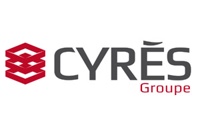 Groupe Cyrès