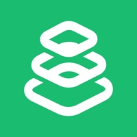 Grove Technologies