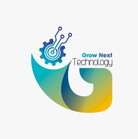 Grow Next Technology Pvt Ltd