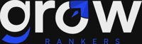Grow Rankers