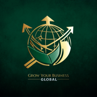 Grow Your Business Global