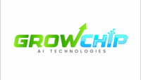 GROWCHIP AI TECHNOLOGIES PRIVATE LIMITED