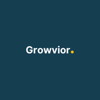 Growior Software Private Limited