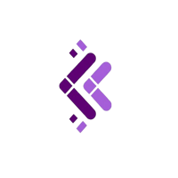 Growixtech