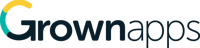 GrownApps