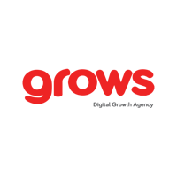 GROWS Solutions