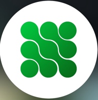Growsoc