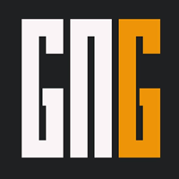 Growth Ninja Group