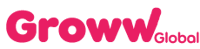 Groww Global Private Limited