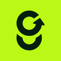 Growww Tech