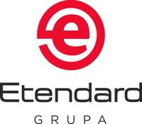 Grupa Etendard