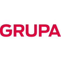 Grupa