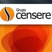 Grupo censere