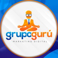 Grupo Guru - Agencia de Marketing Digital