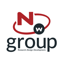 GRUPO NW