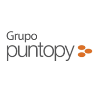 Grupo Puntopy