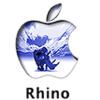 Grupo Rhino