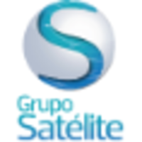 Grupo Satelite