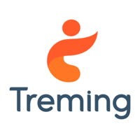 Grupo Treming